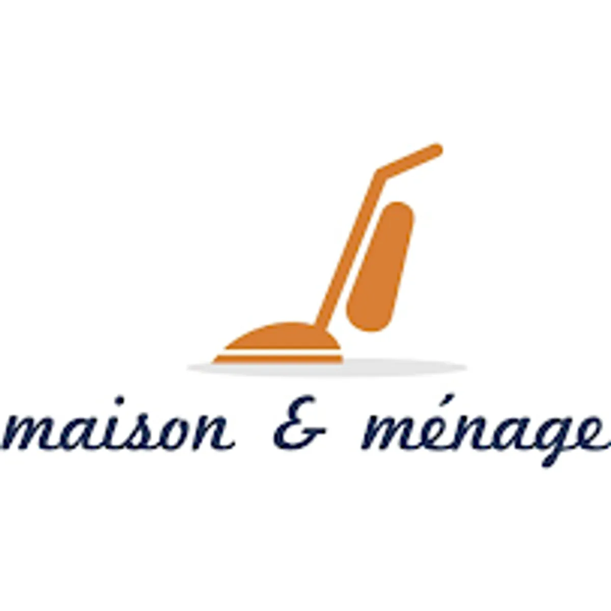 Maison et Ménage Toulon - Photo 8