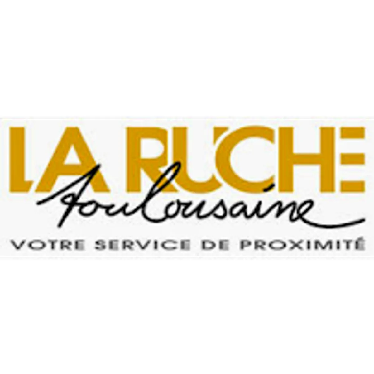 La Ruche Toulousaine - Femme de ménage Toulouse - Photo 4