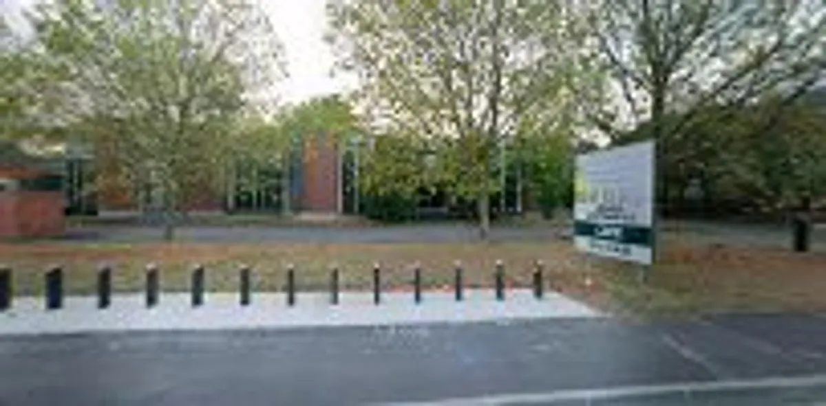 La Ruche Toulousaine - Femme de ménage Toulouse - Photo 6