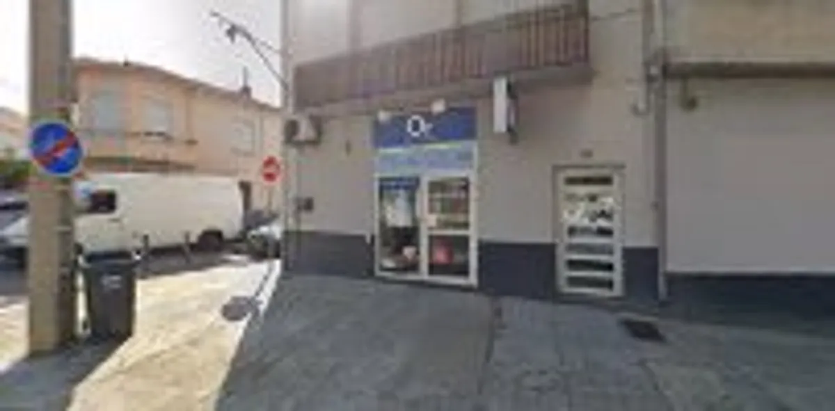 Agence O2 Perpignan - Services à domicile - Photo 2