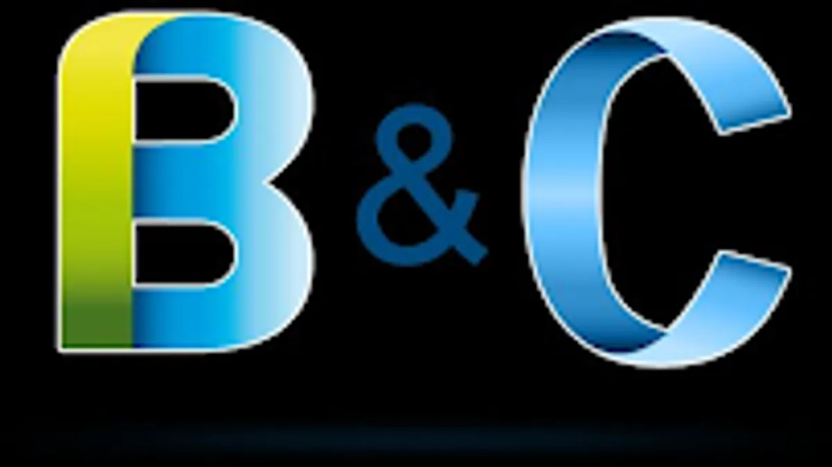 B & C NETTOYAGE - Photo 2