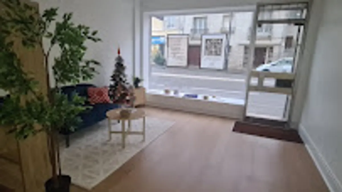 Ménage et repassage à domicile - Shiva Bourges - Photo 3