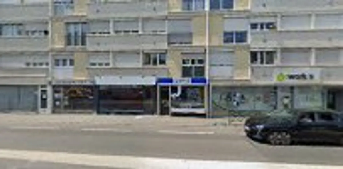 Ménage et repassage à domicile - Shiva Bourges - Photo 4