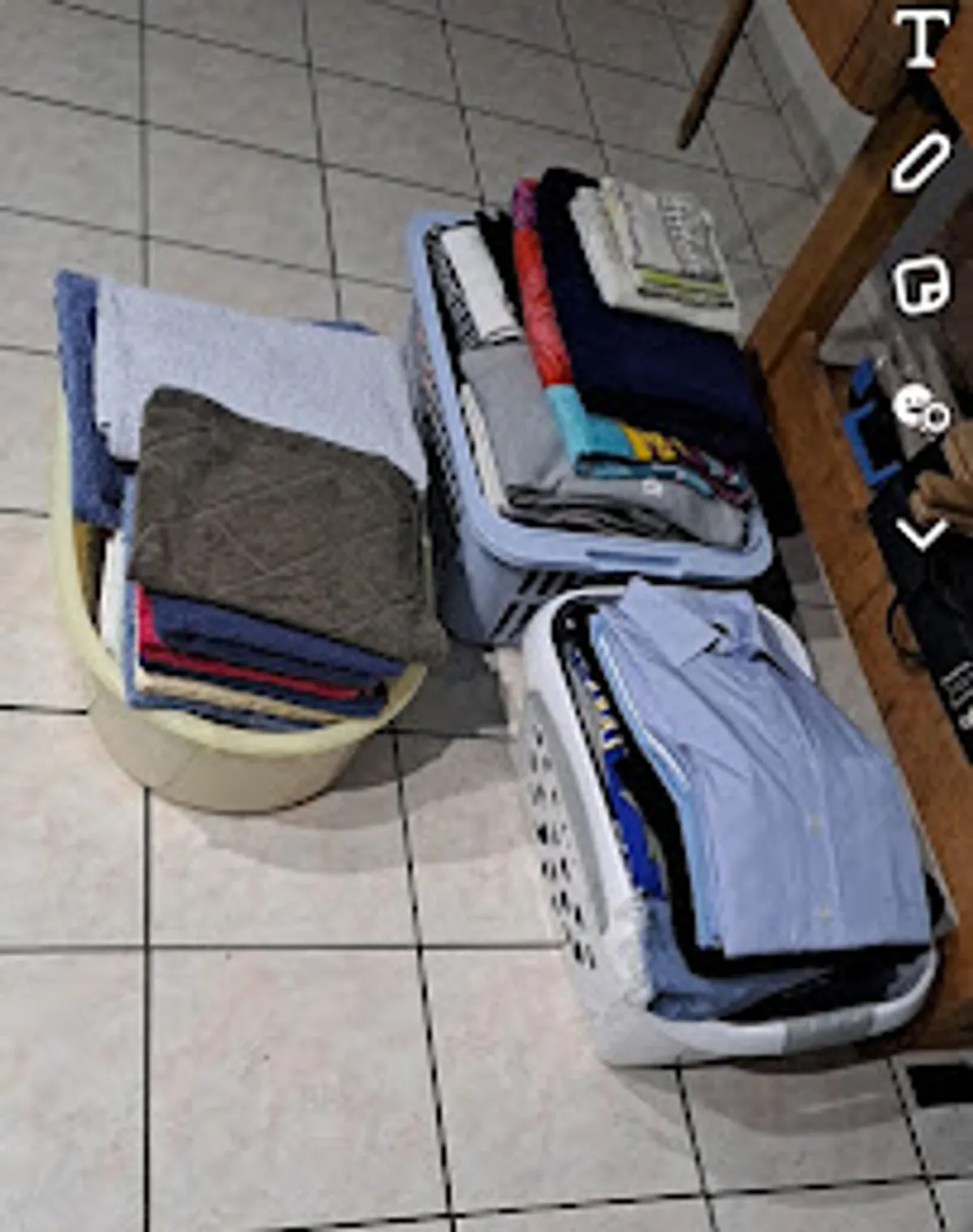 Brin de poussière (SAS) - Photo 3