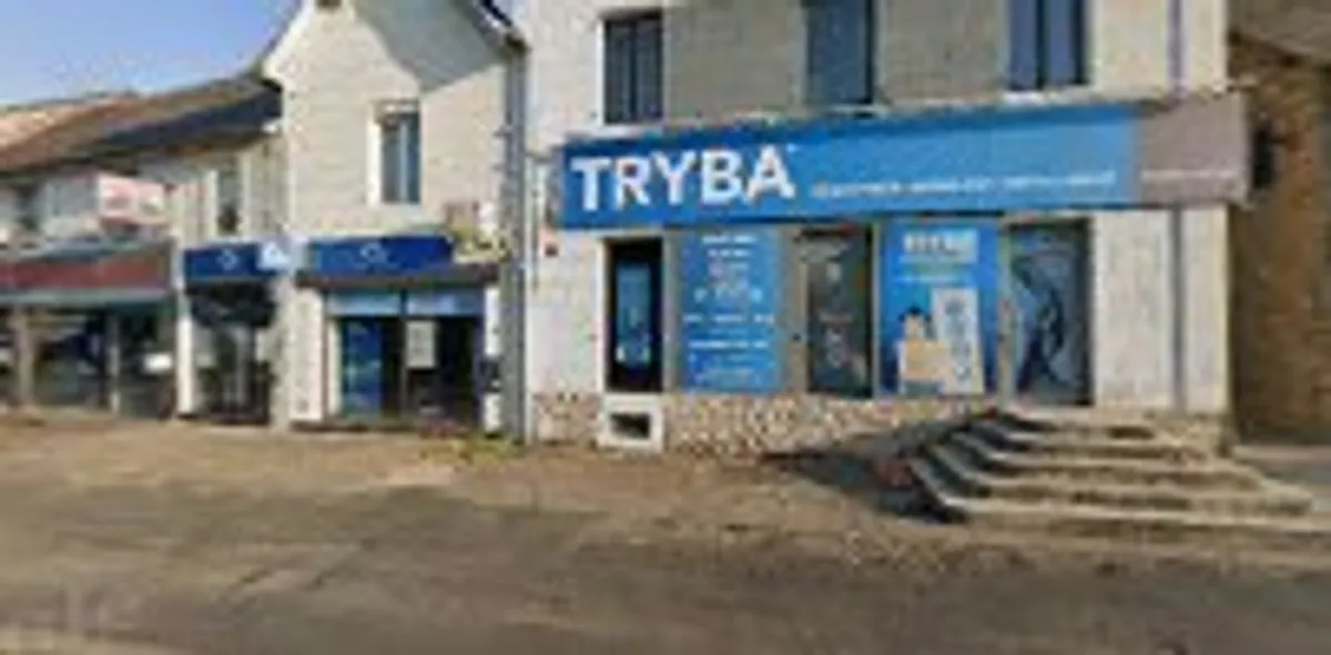 Agence O2 Brive la Gaillarde - Services à domicile - Photo 2
