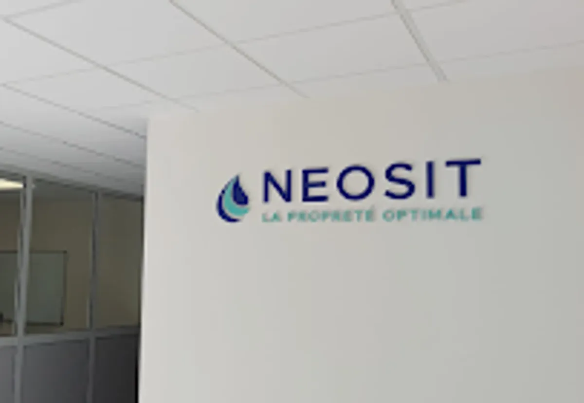 NEOSIT - Photo 2