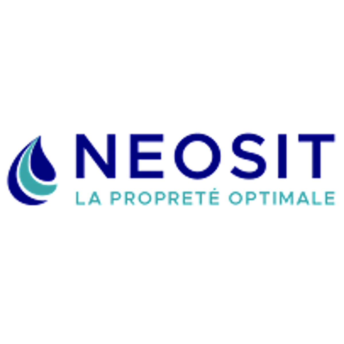 NEOSIT - Photo 3
