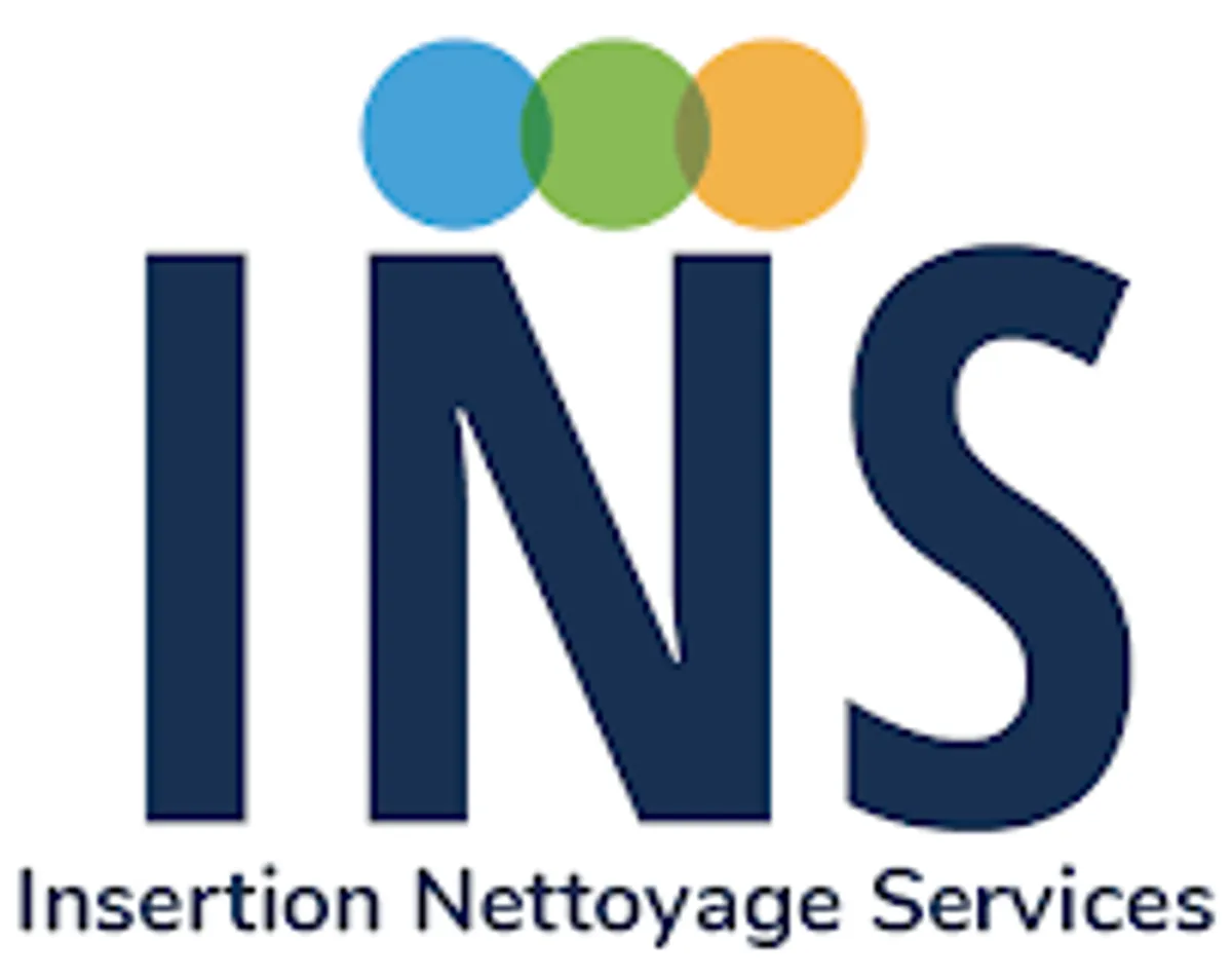 Insertion Nettoyage Et Services - Photo 3