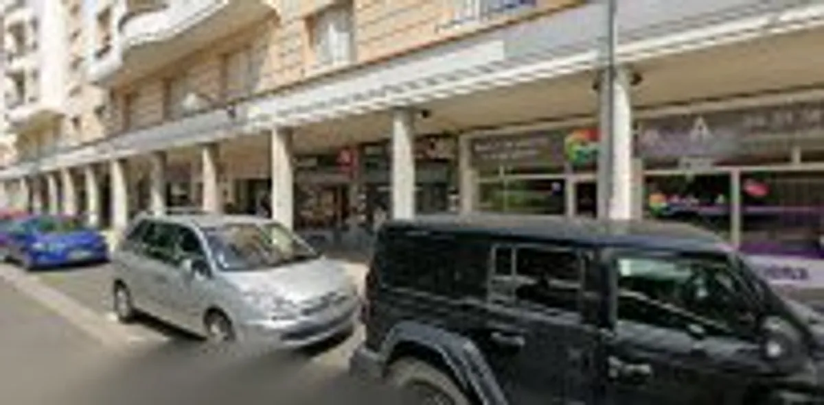 Aide&A Villefranche - Photo 2