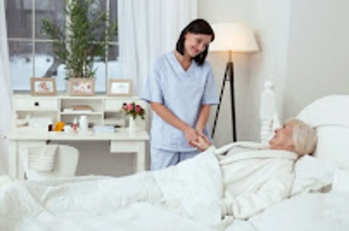 Aide&A Villefranche - Photo 3