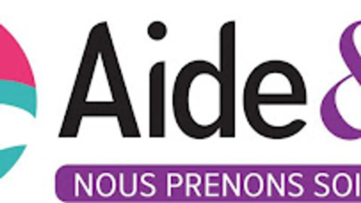 Aide&A Villefranche - Photo 4