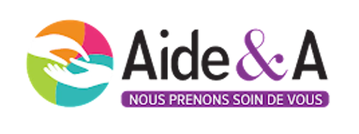 Aide&A Villefranche - Photo 5