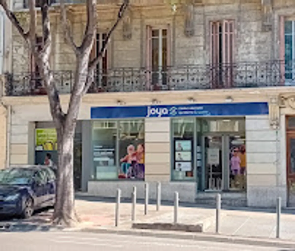 Joya Marseille sud - Photo 2