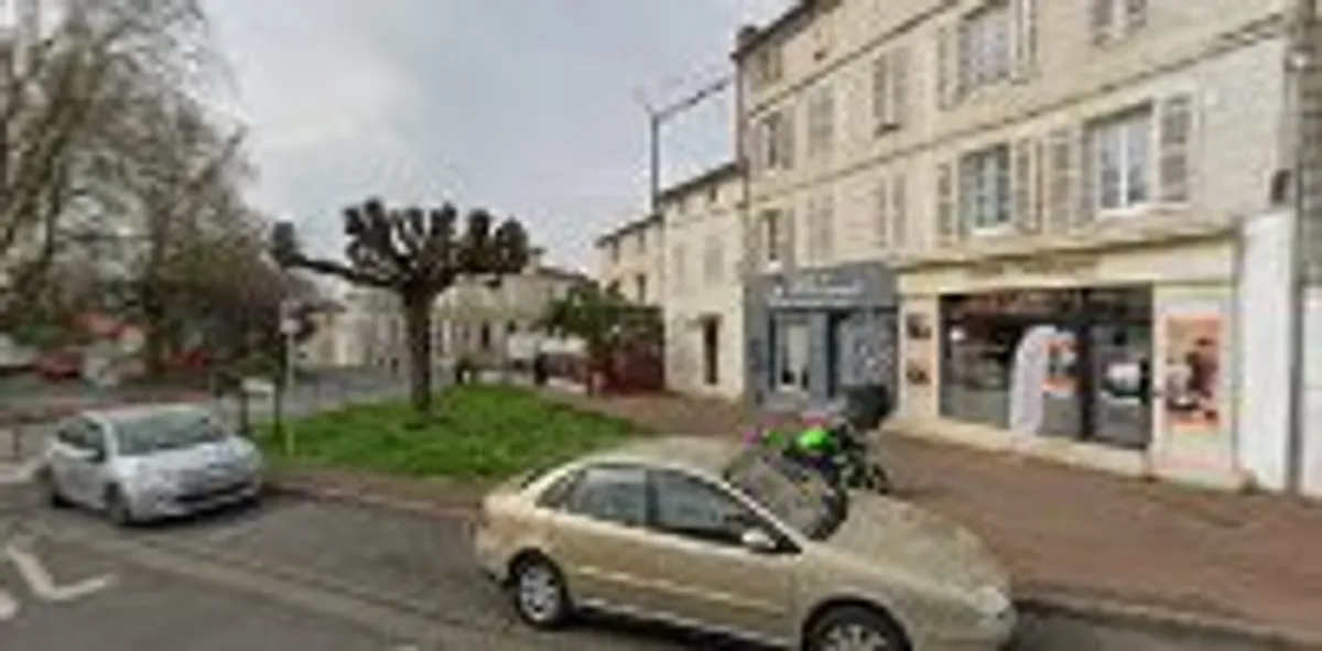 Senior Compagnie - Aide à Domicile - Photo 8