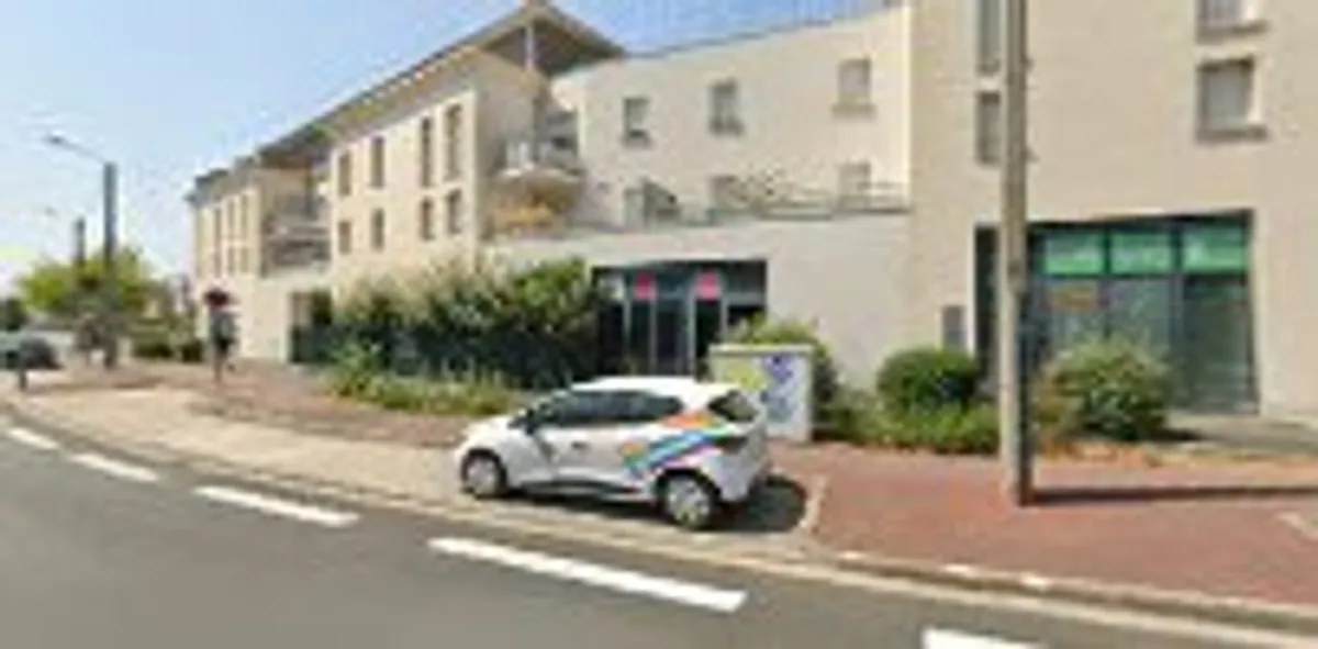 Gironde Hygiene Services