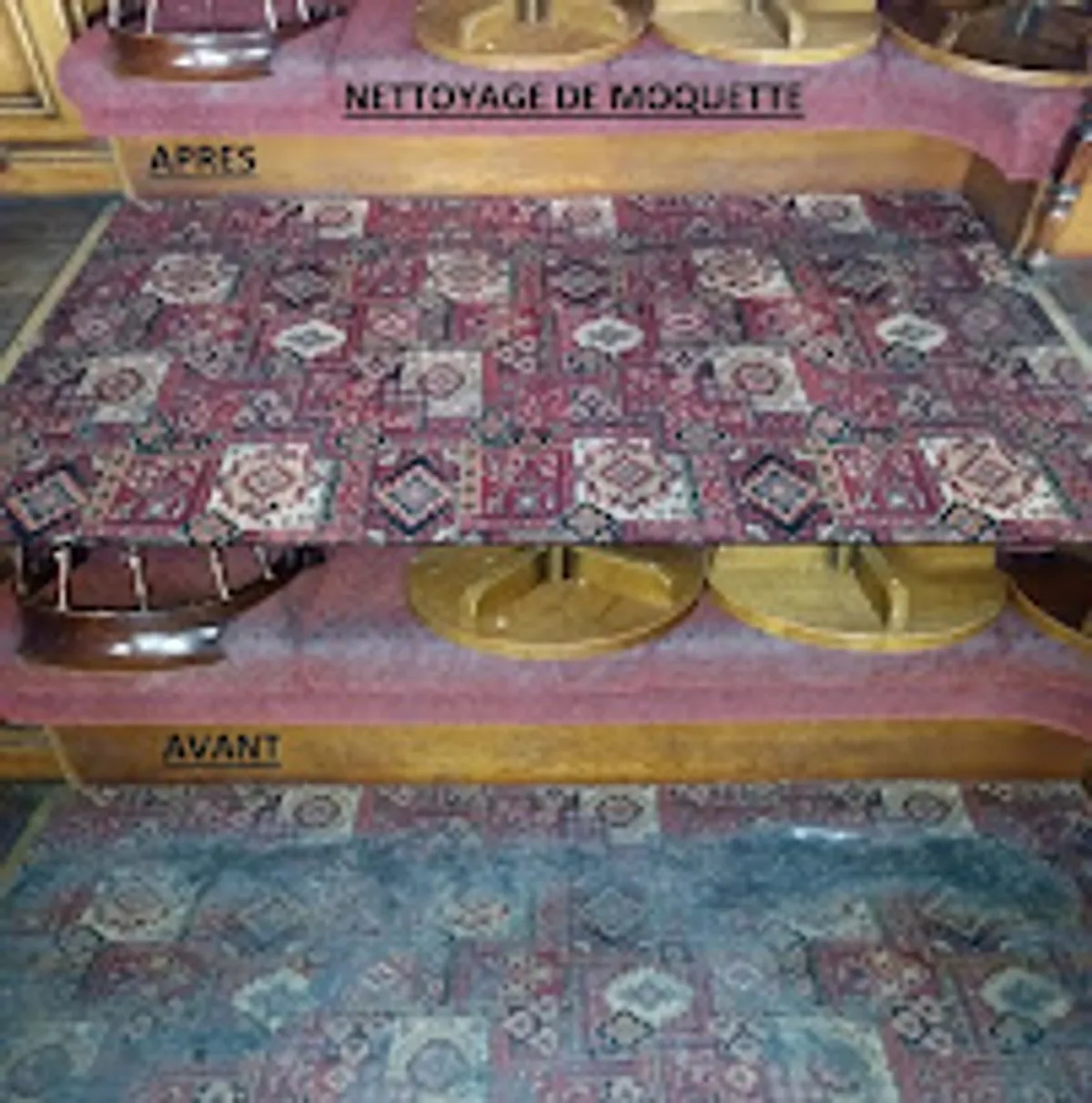Gironde Hygiene Services - Photo 3