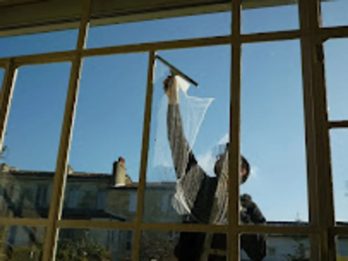 Gironde Hygiene Services - Photo 4