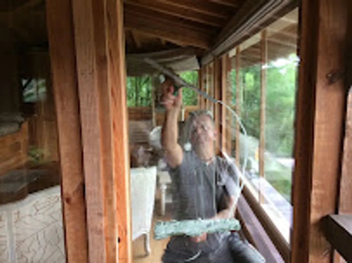Gironde Hygiene Services - Photo 5