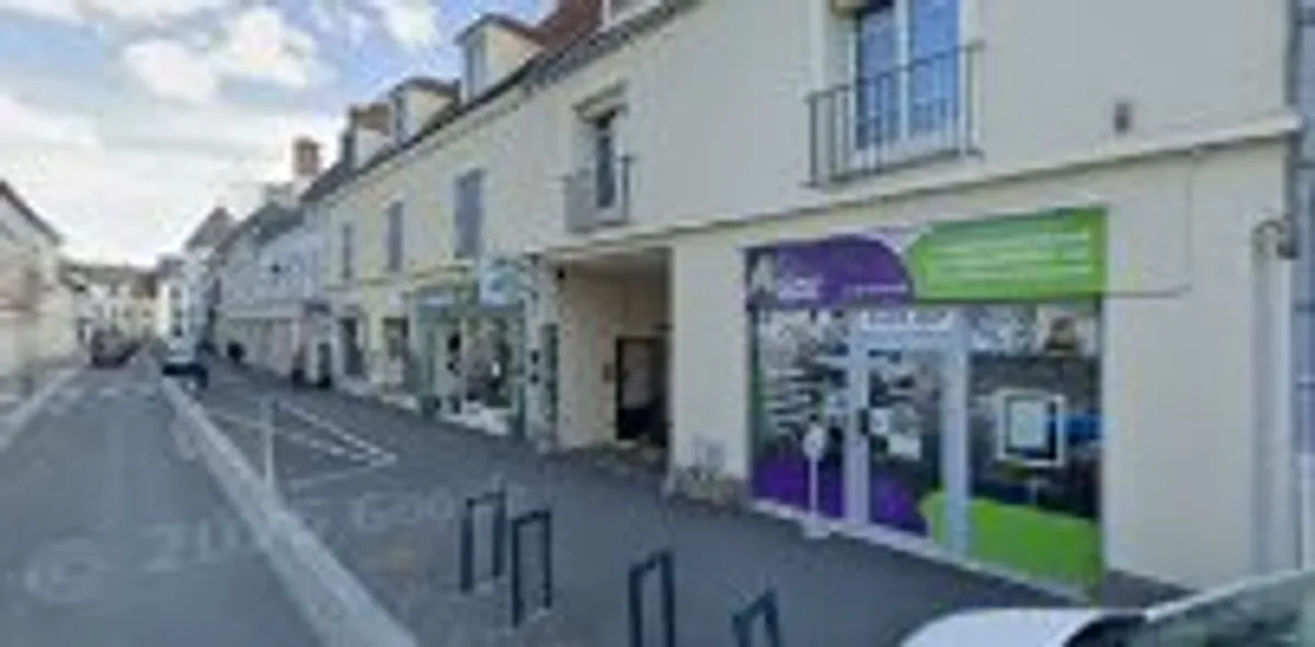 AP Services 91 ARPAJON