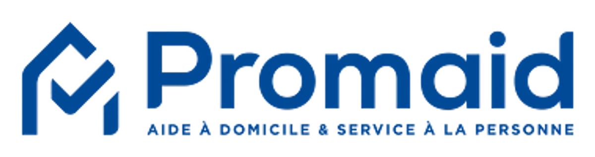 PROMAID Castres - Photo 4