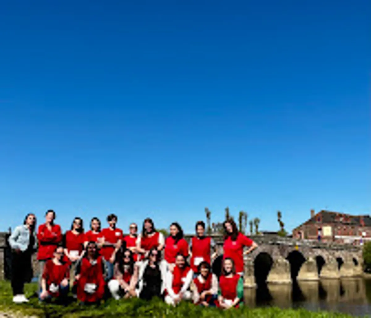 Bonjour Services Guichen - Photo 2