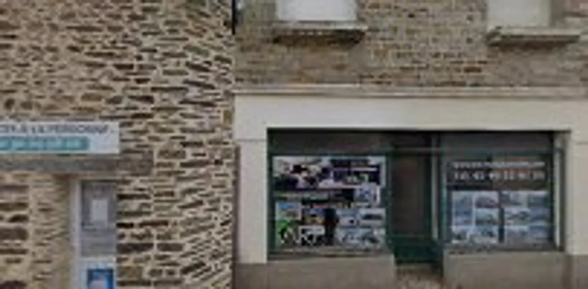 Bonjour Services Guichen - Photo 8
