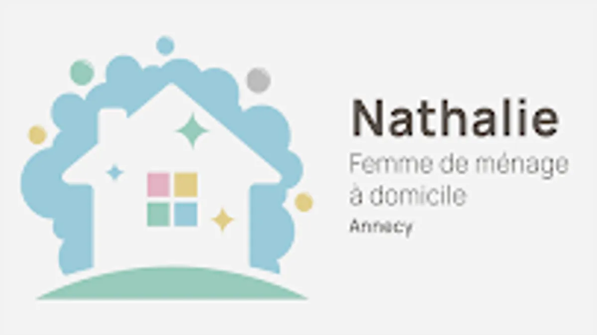 Nathalie propreté - Photo 2