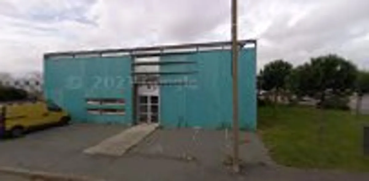 ADC Propreté - Photo 3