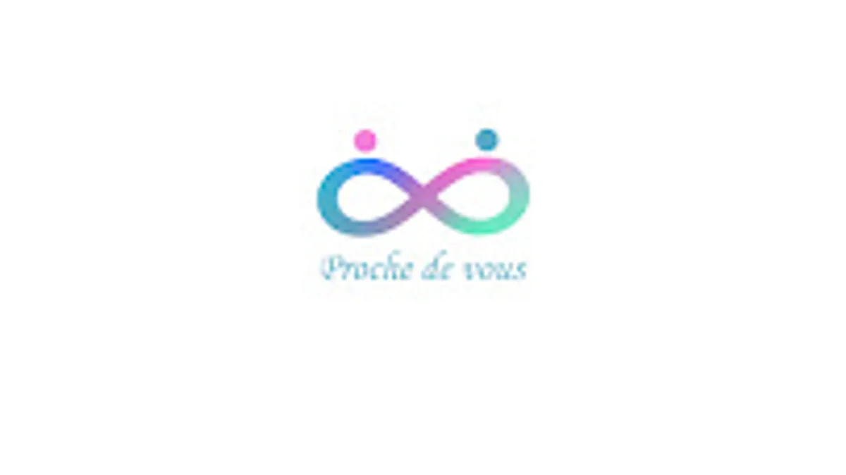 Proche de vous - Fouilloy/Corbie - Services à la personne - Photo 5
