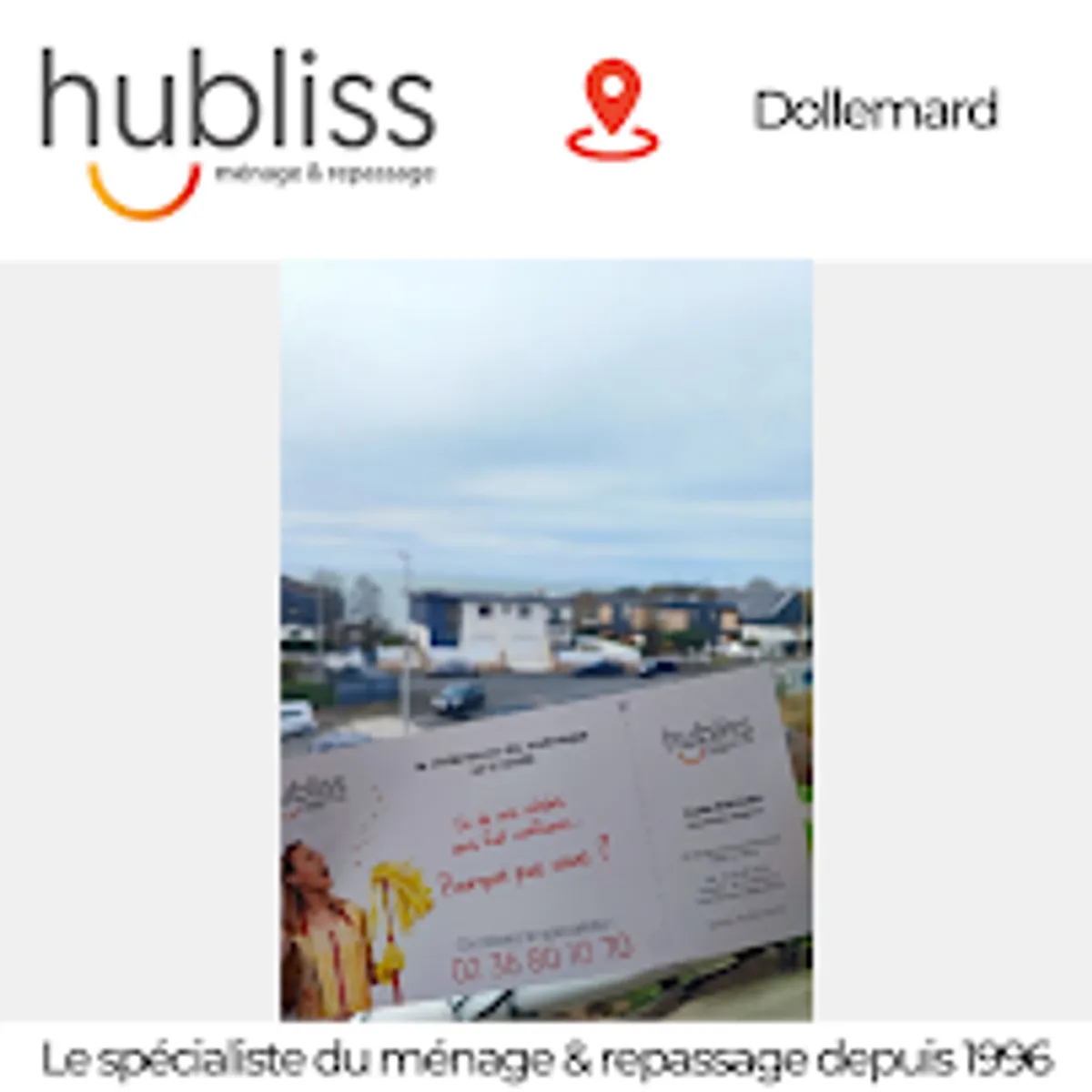 Hubliss - Photo 6