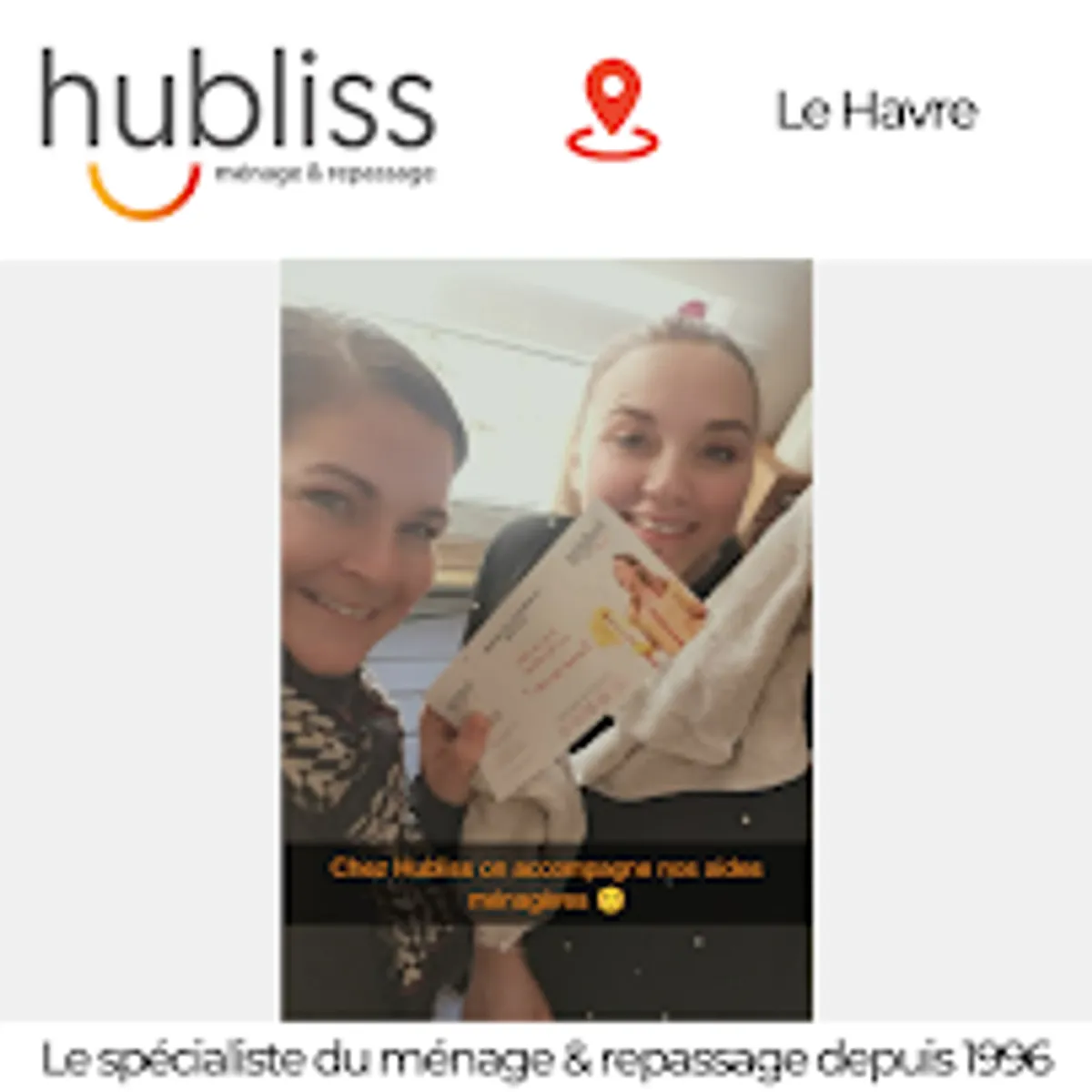 Hubliss - Photo 7