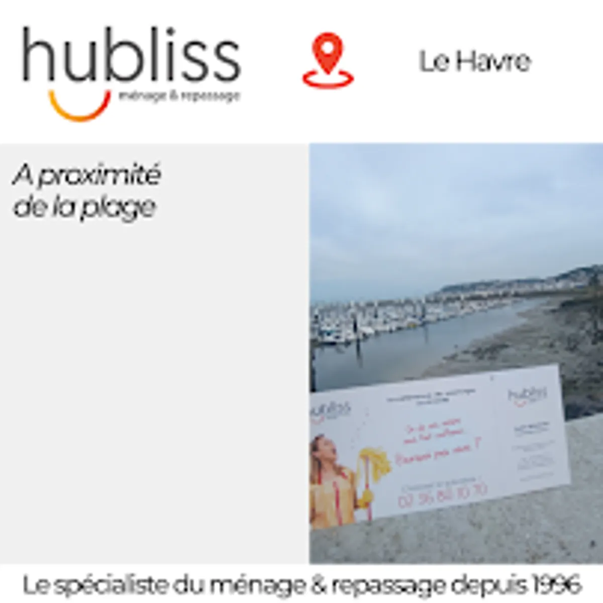 Hubliss - Photo 8