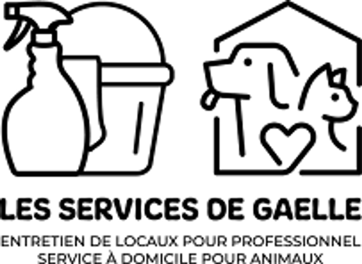Les Services de Gaëlle