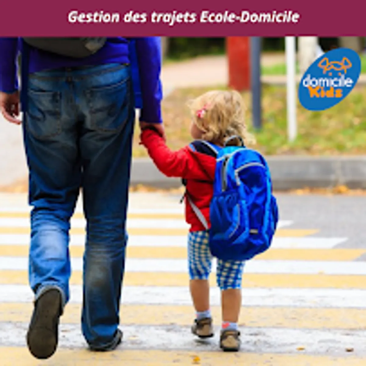 DOMICILE CLEAN Mantes-la-Jolie - Photo 5