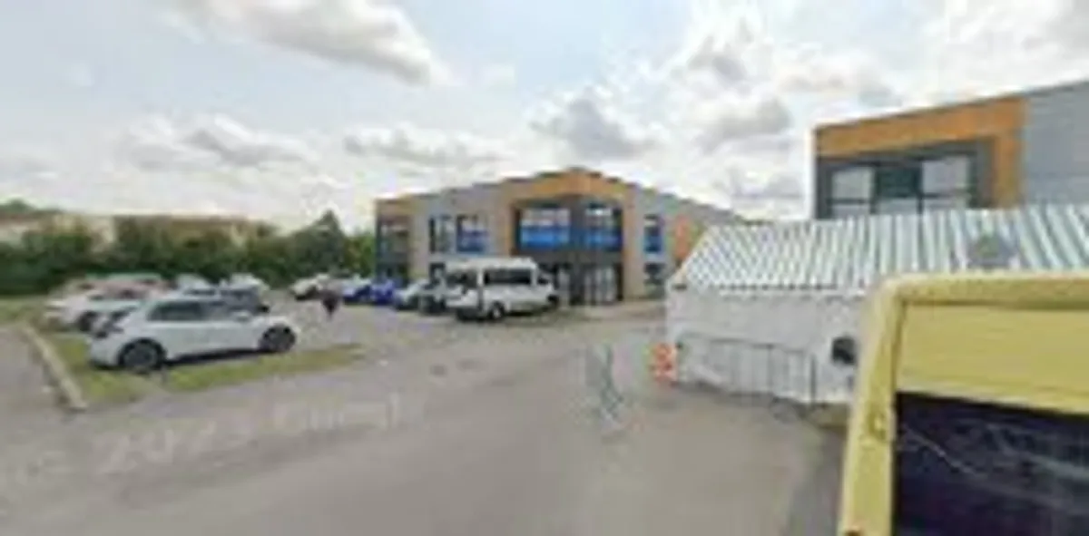 Agence O2 Rouen Est - Services à domicile - Photo 2