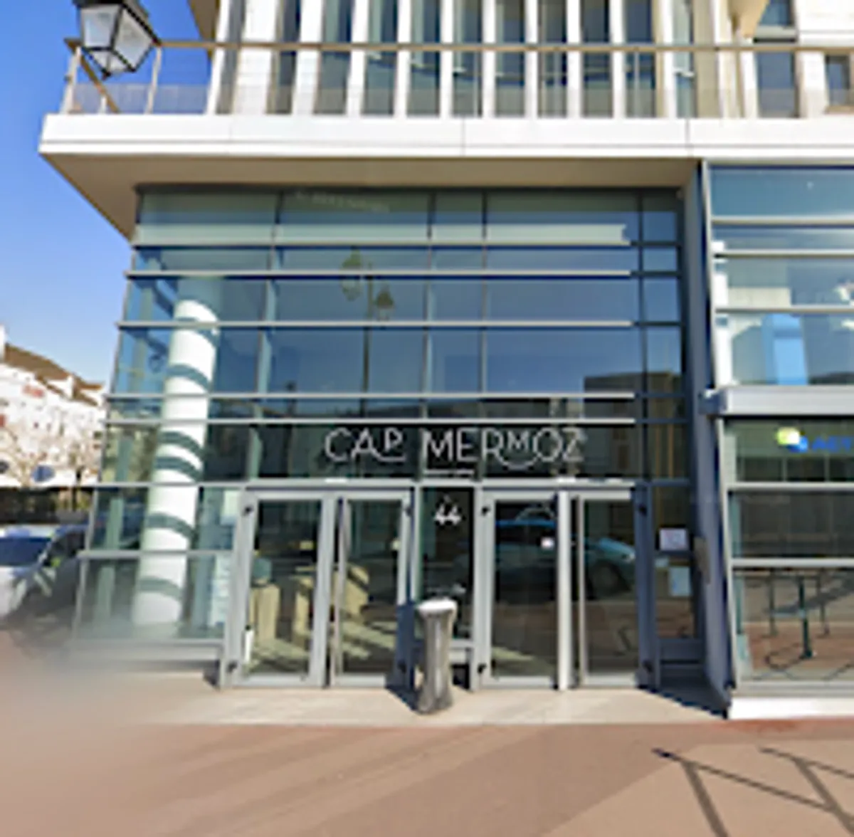 DOMICILE CLEAN Maisons-Laffitte - Photo 4