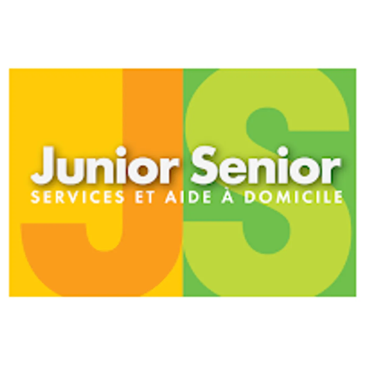 Junior Senior Calais - Photo 2