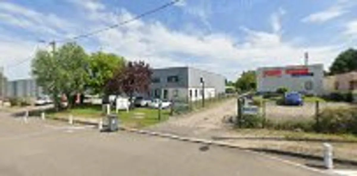 SANELYS - Service à la Personne à Dijon - Photo 8