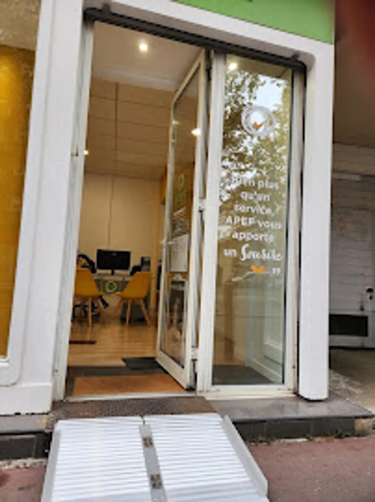 APEF Toulouse Centre Sud - Aide à domicile, Ménage, Jardinage et Garde d'enfants