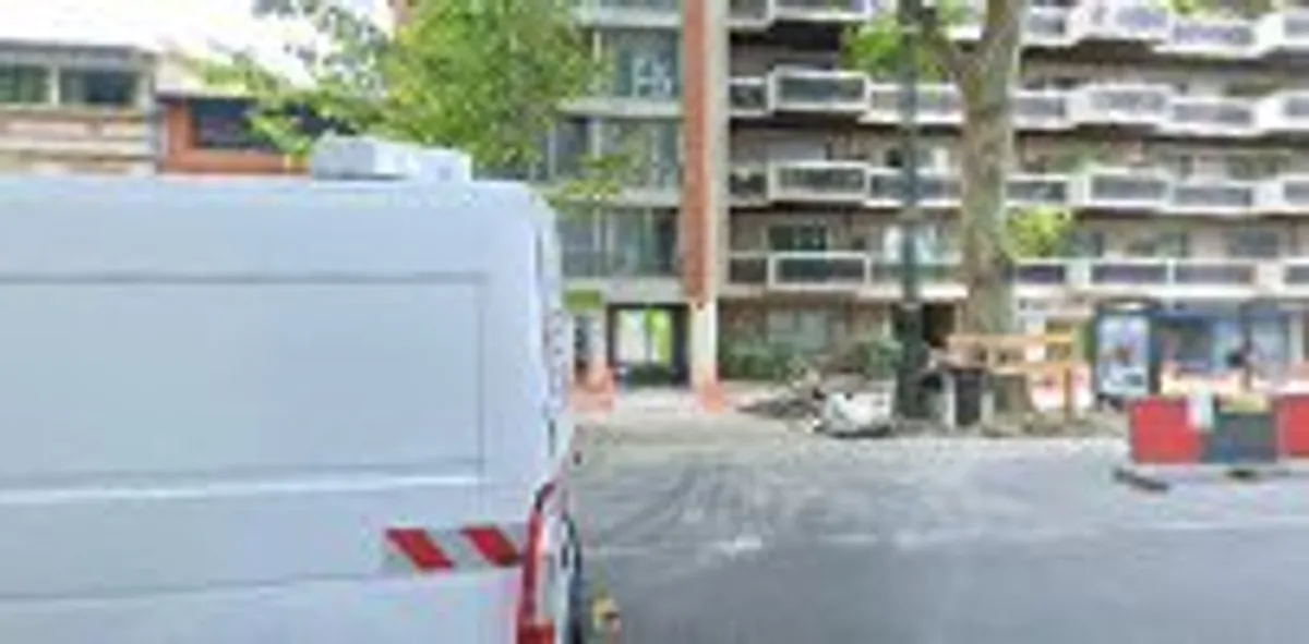 APEF Toulouse Centre Sud - Aide à domicile, Ménage, Jardinage et Garde d'enfants - Photo 3