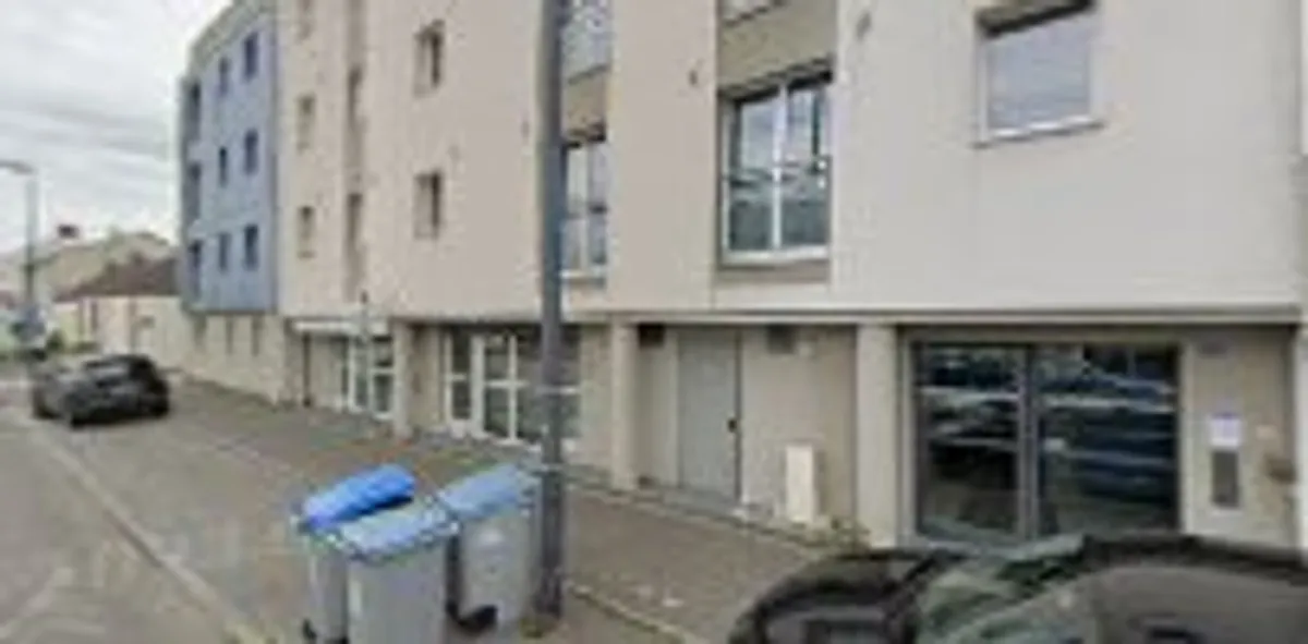Free Dom Nantes Sud - Services à domicile - Photo 4