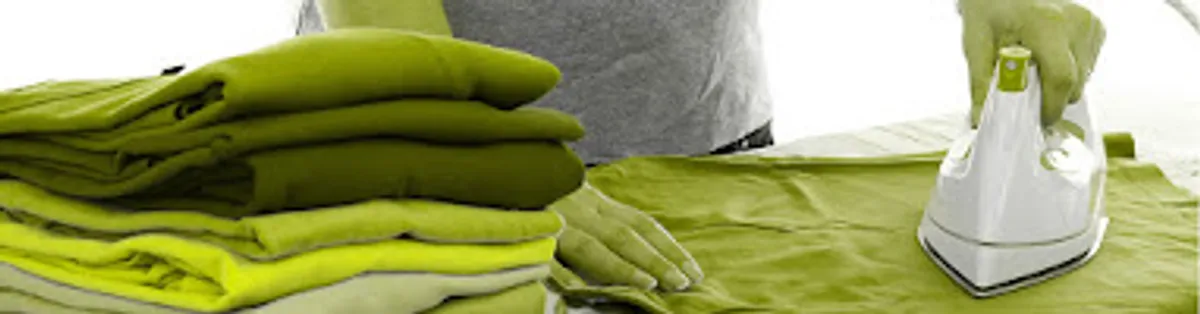 ECO DOMESTICA - Photo 4