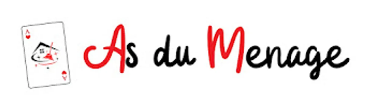 as du ménage