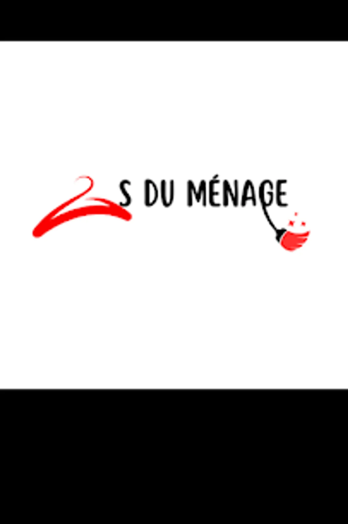 as du ménage - Photo 3