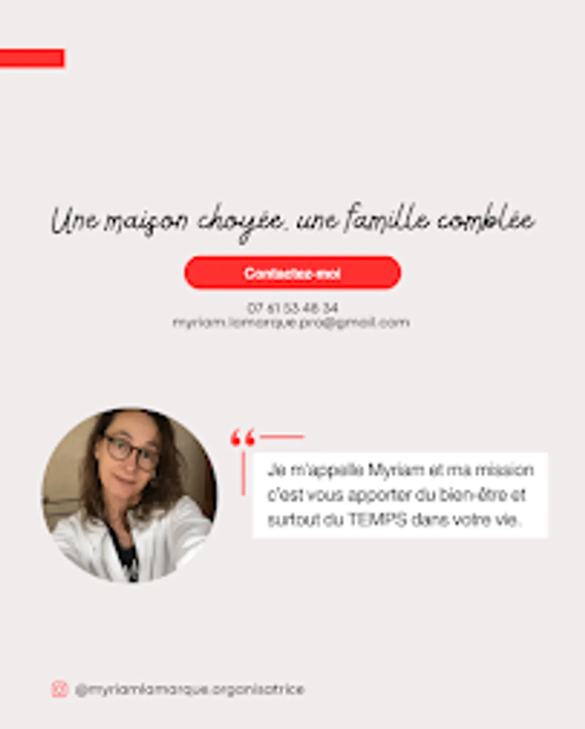 as du ménage - Photo 5