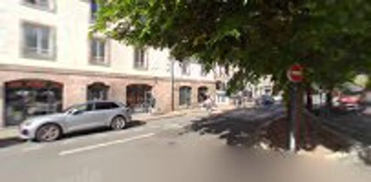 MerciPlus MORLAIX - Photo 2