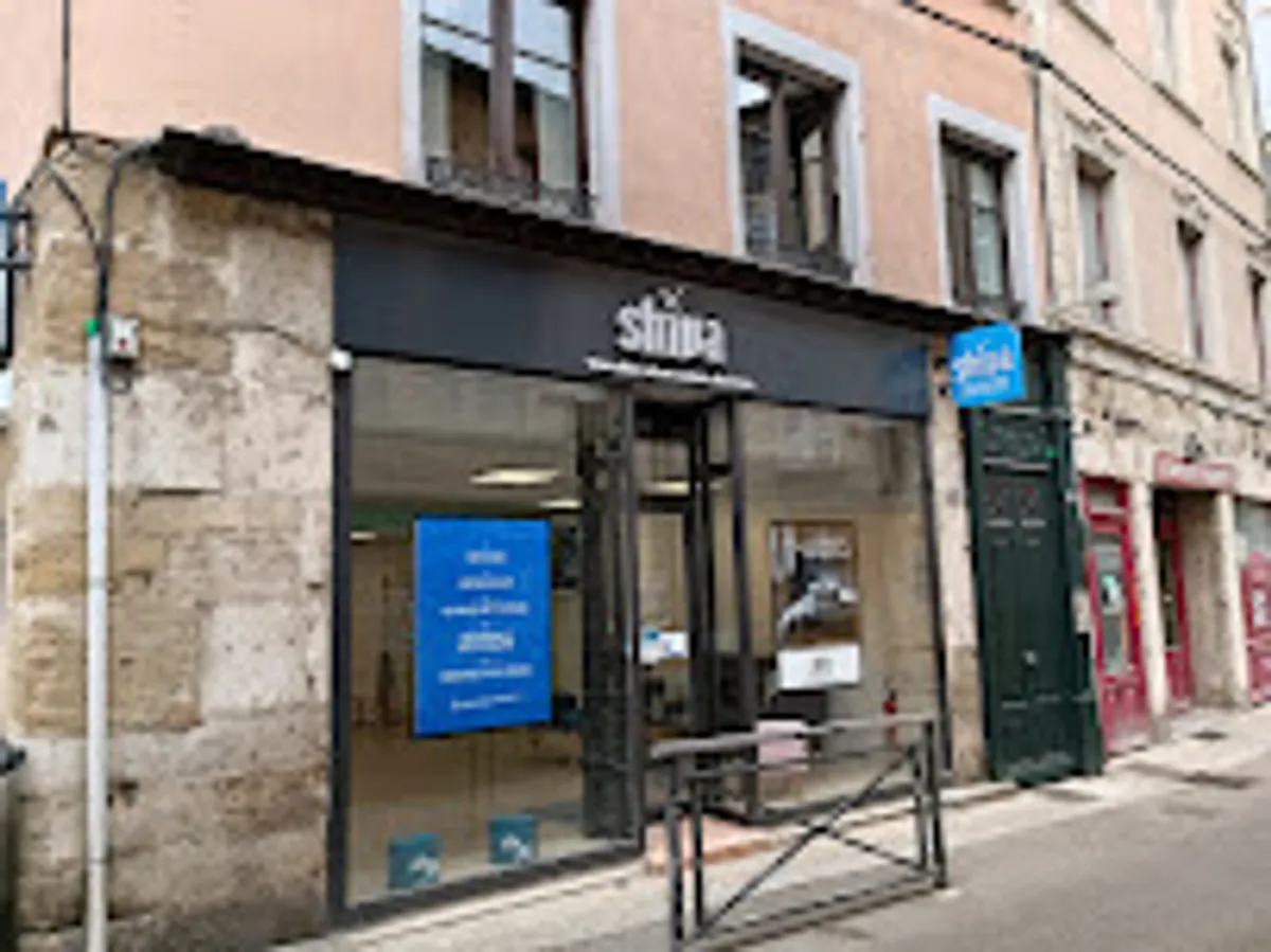 Ménage et repassage à domicile - Shiva Vienne - Photo 2