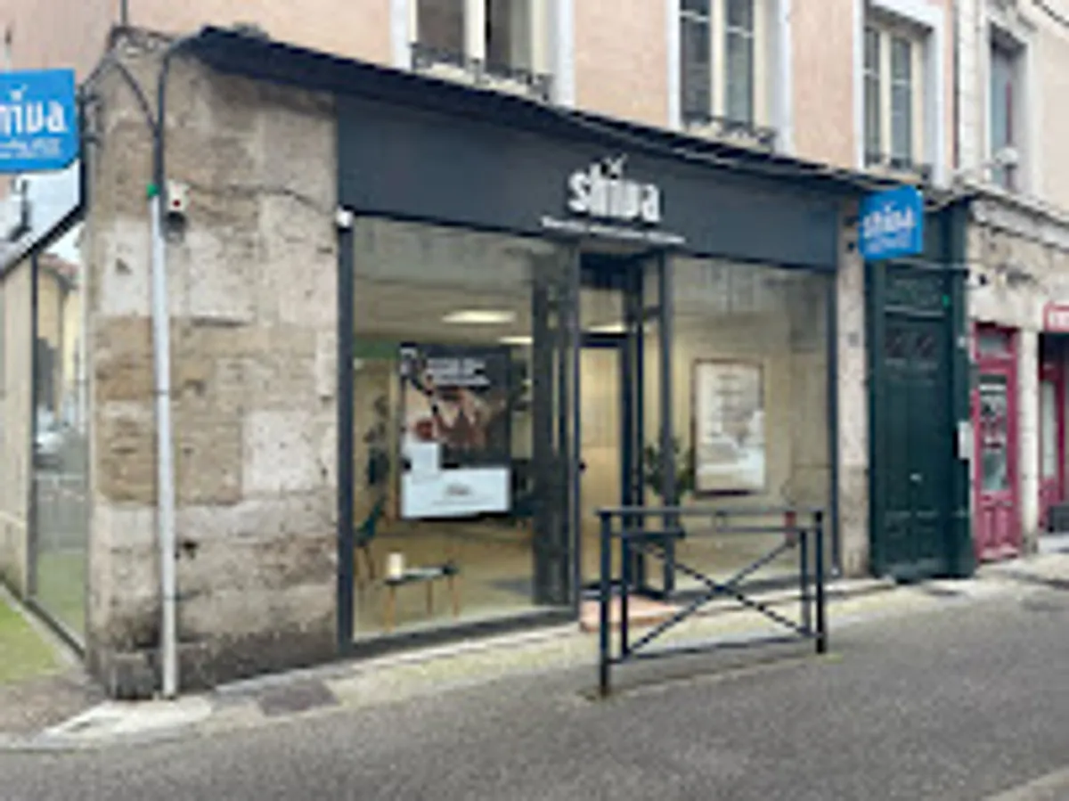 Ménage et repassage à domicile - Shiva Vienne - Photo 3
