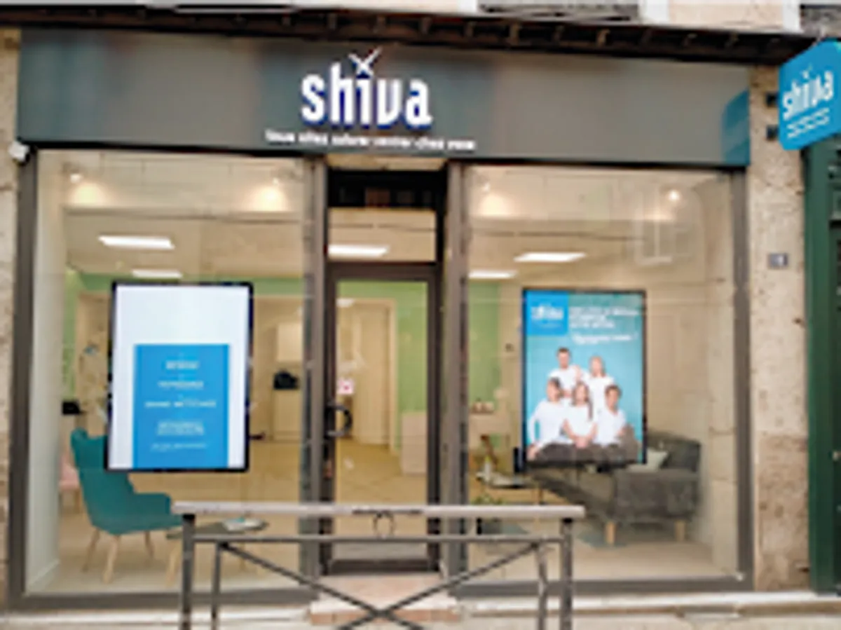 Ménage et repassage à domicile - Shiva Vienne - Photo 6