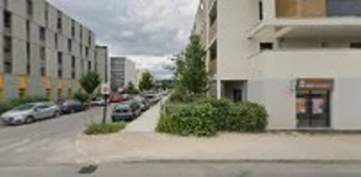 VIVASERVICES BRIGNAIS - Ménage, Garde d’enfants, Aide aux personnes âgées et handicapées - Photo 5